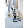 Bissell MultiFunctional Cleaner CrossWave Advanced  Cordless operating