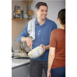 Bissell MultiFunctional Cleaner CrossWave Advanced  Cordless operating