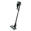 Bissell Vacuum cleaner Icon Pet 25V Cordless operating