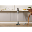 Bissell Vacuum cleaner Icon Pet 25V Cordless operating