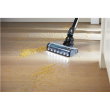 Bissell Vacuum cleaner Icon Pet 25V Cordless operating