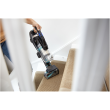 Bissell Vacuum cleaner Icon Pet 25V Cordless operating
