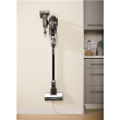 Bissell Vacuum cleaner Icon Pet 25V Cordless operating