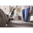 Bissell Vacuum cleaner Icon Pet 25V Cordless operating