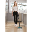 Bissell Vacuum cleaner Icon Pet 25V Cordless operating