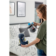 Bissell Steam Cleaner SteamShot Power 1050 W