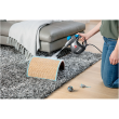 Bissell Steam Cleaner SteamShot Power 1050 W