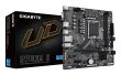 GIGABYTE Intel B760 Express LGA1700 Micro-ATX