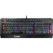 MSI VIGOR GK20 Gaming keyboard