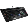 MSI VIGOR GK20 Gaming keyboard