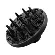 BABYLISS Hair Dryer Turbo Shine D570DE  2200 W