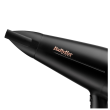 BABYLISS Hair Dryer Turbo Shine D570DE  2200 W