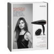 BABYLISS Hair Dryer Turbo Shine D570DE  2200 W
