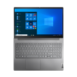 Lenovo ThinkBook 15 ITL (Gen 2) Mineral Grey