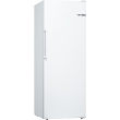 Bosch Freezer GSN29VWEP Energy efficiency class E