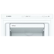 Bosch Freezer GSN29VWEP Energy efficiency class E