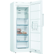 Bosch Freezer GSN29VWEP Energy efficiency class E