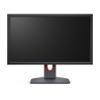 Benq Gaming Monitor XL2411K 24 "