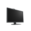 Benq Gaming Monitor XL2411K 24 "