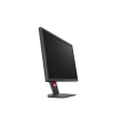 Benq Gaming Monitor XL2411K 24 "