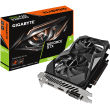 Gigabyte GV-N1656WF2OC-4GD 2.0 NVIDIA