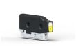 Epson T08Q4 (C13T08Q440) Ink Cartridge, Yellow
