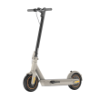 Segway Ninebot KickScooter MAX G30LE