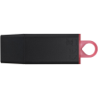 Kingston USB Flash Drive DataTraveler Exodia 256 GB