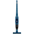 Bosch Vacuum Cleaner Readyy'y 16Vmax BBHF216 Cordless operating