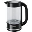 Bosch Kettle TWK70B03 Electric