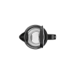 Bosch Kettle TWK70B03 Electric