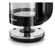 Bosch Kettle TWK70B03 Electric