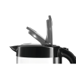 Bosch Kettle TWK70B03 Electric