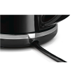 Bosch Kettle TWK70B03 Electric