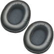 Audio Technica ATH-M50X Ear Pad Black