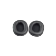 Audio Technica ATH-M50X Ear Pad Black
