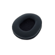 Audio Technica ATH-M50X Ear Pad Black