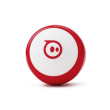 Sphero Smart toy Mini Red Bluetooth