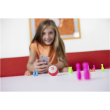 Sphero Smart toy Mini Red Bluetooth