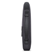 Lenovo Business Casual Sleeve Case 4X40Z50945 Charcoal Grey