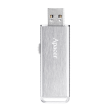 Apacer Flash Drive AH33A 64 GB