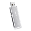 Apacer Flash Drive AH33A 64 GB