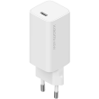 Xiaomi Fast Charger with GaN Tech Mi 65W White