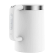 Xiaomi Eelectric Kettle Mi Smart Pro 1800 W