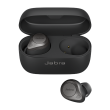 Jabra Elite 85t Earbuds