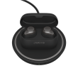 Jabra Elite 85t Earbuds