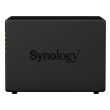 Synology Tower NAS DS920+ up to 4 HDD/SSD Hot-Swap