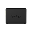 Synology Tower NAS DS1520+ up to 5 HDD/SSD Hot-Swap