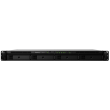Synology Expansion Unit RX418 Up to 4 HDD/SSD Hot-Swap