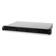 Synology Expansion Unit RX418 Up to 4 HDD/SSD Hot-Swap
